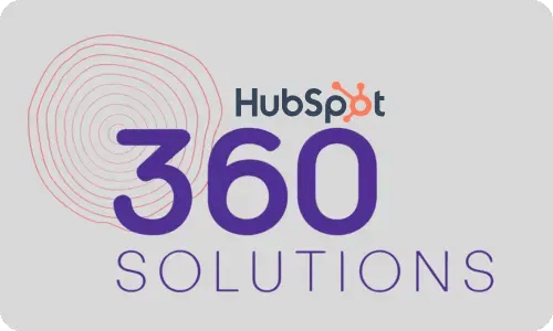 360-Degree View of Customer Interactions-1