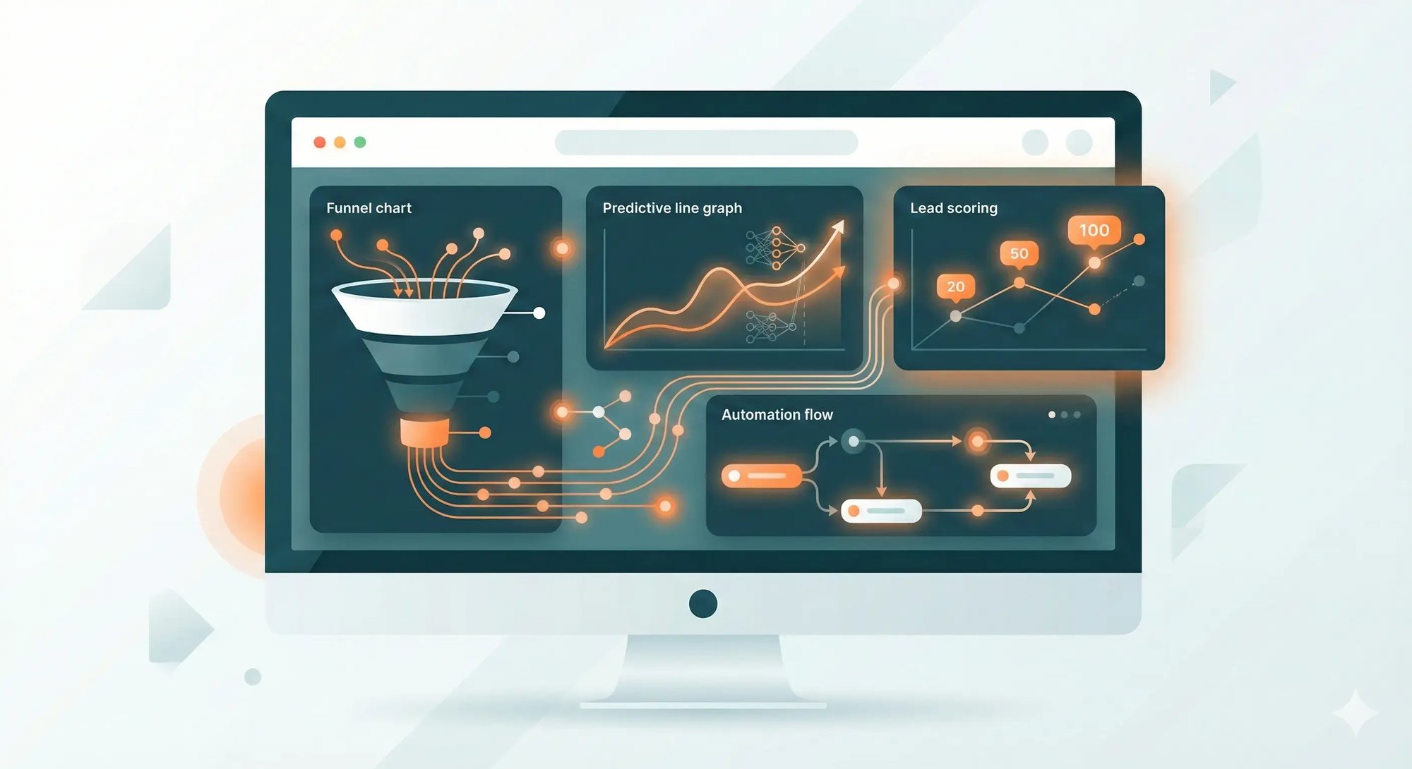 AI-First HubSpot Consulting