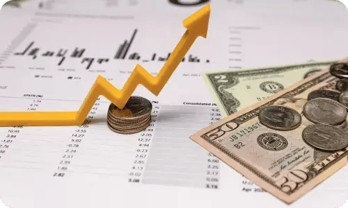 Drive Revenue Growth