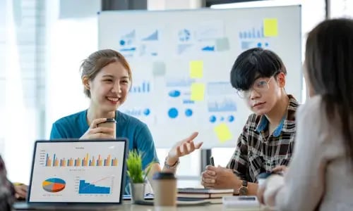 Empowering Business Growth-1
