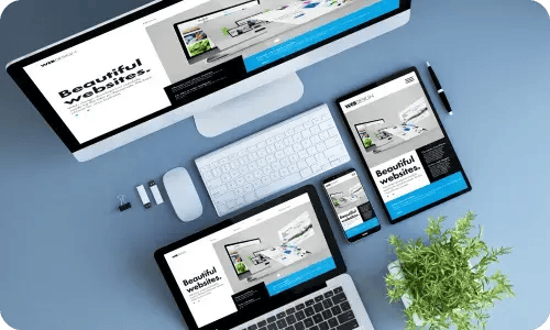 Enhance User Experience