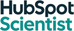 HubSpot Scientist Logo Final-1
