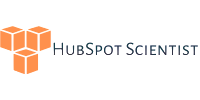 HubSpot Scientist