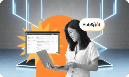 Integration Setup