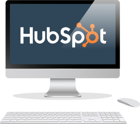 hubspot-desktop