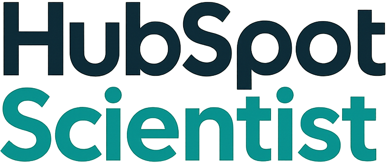 HubSpot Scientist Logo Final-2