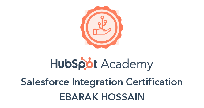 HubSpot-Salesforce-Integration-1
