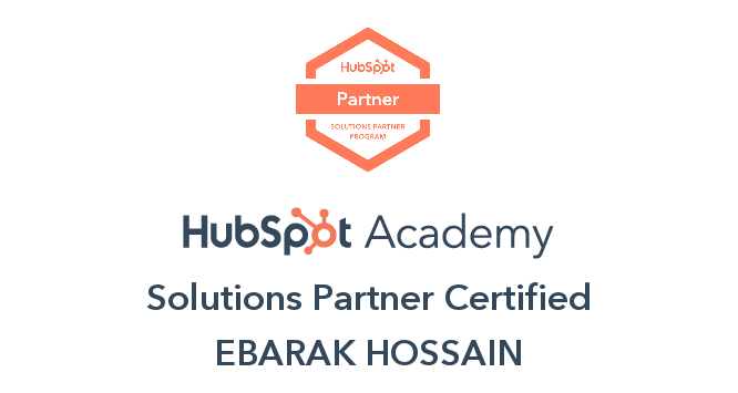 HubSpot-Solutions-Partner-2