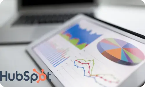 Measure and Analyze Performance