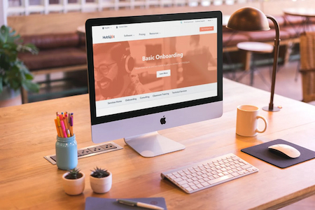 hubspot-onboarding-implementation